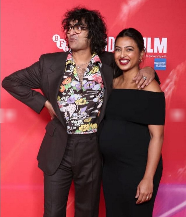 radhika apte kabali movie london film festival