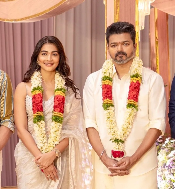 actor vijay thalapathy 69 movie kvn productions 69 actor vijay thalapathy 69 movie kvn productions 69