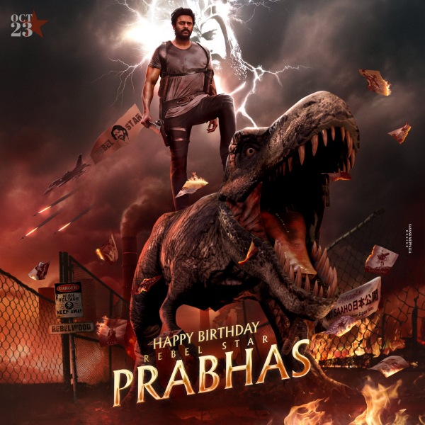 prabhas kalki 2 salaar 2