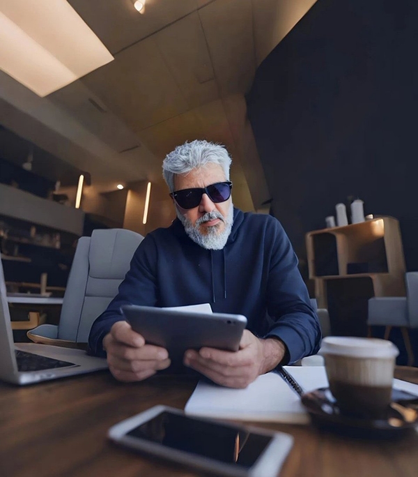 ajithkumar vidaamuyarchi movie good bad ugly movie