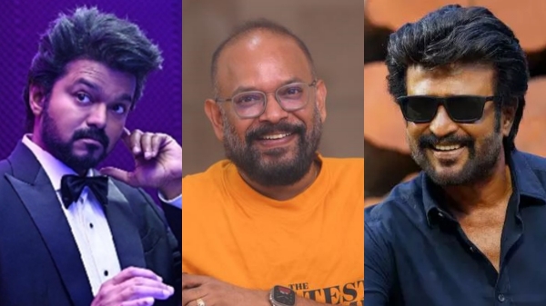 vijay rajinikanth venkat prabhu vijay rajinikanth venkat prabhu
