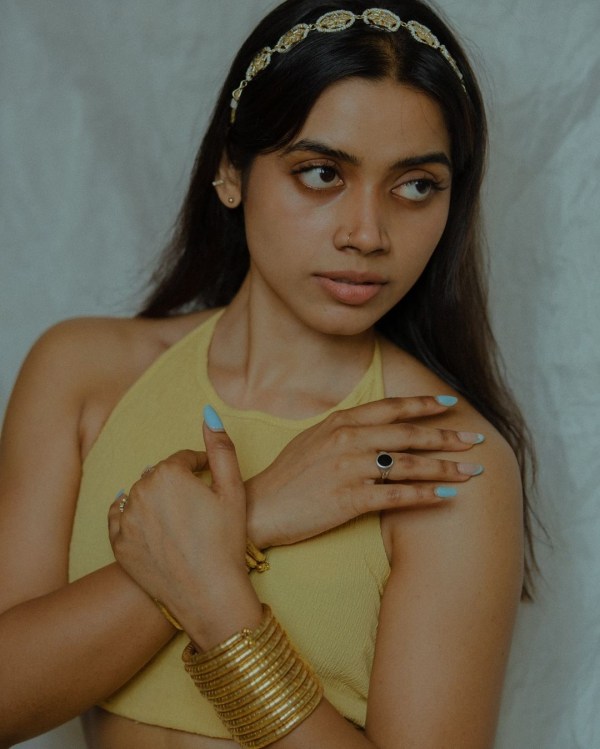 bigg boss tamil season 8 bigg boss tamil sunita jacquline