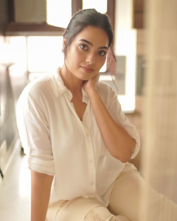 bigg boss tamil season 8 bigg boss tamil sunita jacquline