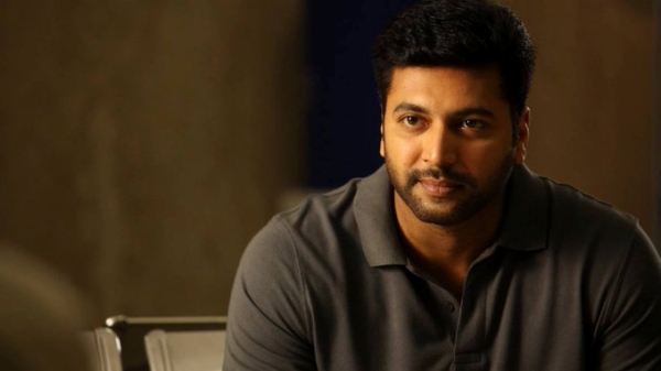 diwali 2024 amaran sivakarthikeyan jayam ravi