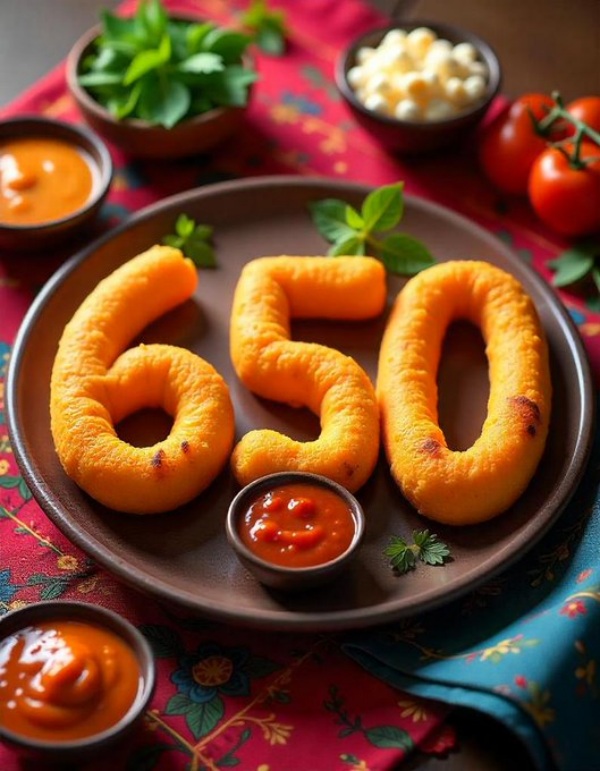 blue sattai maran vettaiyan vettaiyan box office blue sattai maran vettaiyan vettaiyan box office