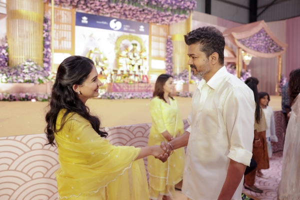 thalapathy 69 pooja hegde mamitha baiju