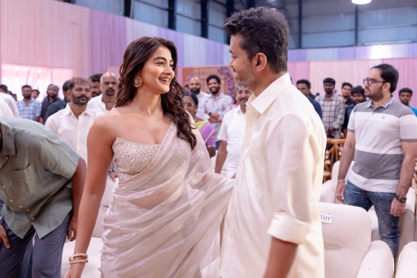 thalapathy 69 pooja hegde mamitha baiju