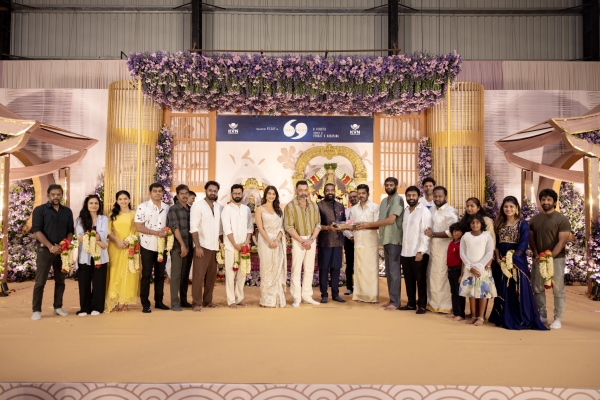 thalapathy 69 vijay pooja hegde