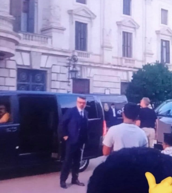 ajith kumar good bad ugly vidamuyarchi