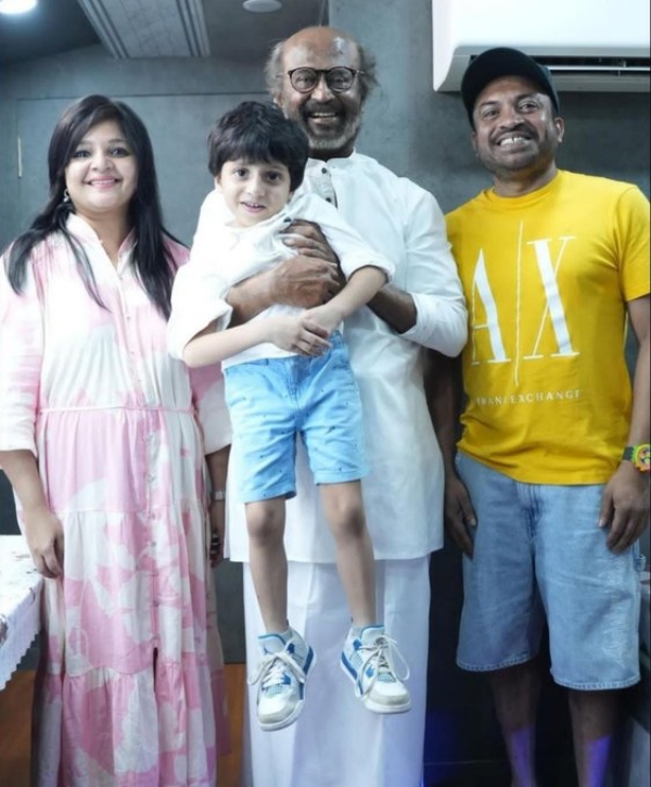 coolie lokesh kanagaraj soubin shahir coolie lokesh kanagaraj soubin shahir