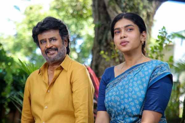 rajinikanth vettaiyan vettaiyan box office