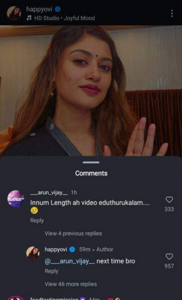 Oviya Oviya Leaked Oviya Leaked Video Oviya Oviya Leaked Oviya Leaked Video