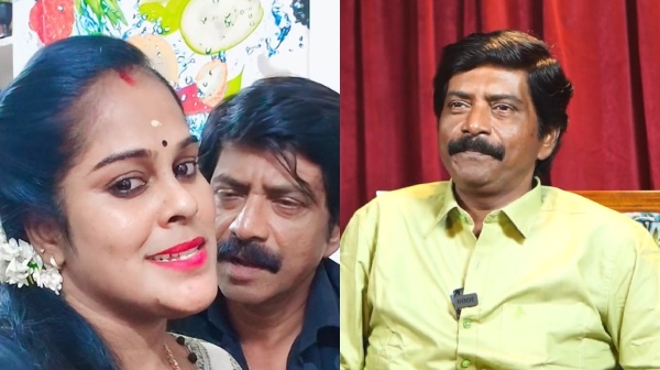 youtuber sikka rowdy baby surya