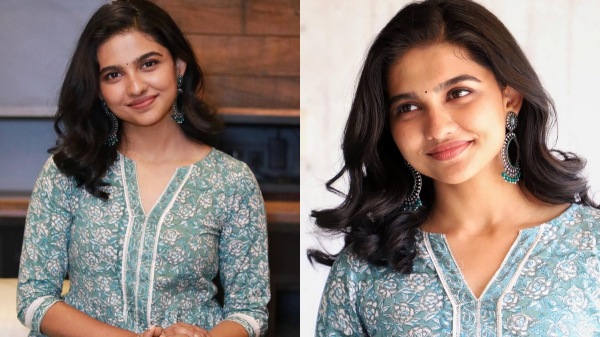 vijay mamitha baiju 69