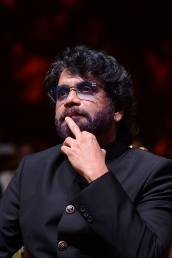 amitabh bachchan chiranjeevi amitabh bachchan chiranjeevi