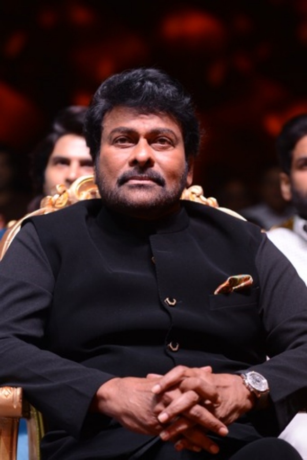 amitabh bachchan chiranjeevi amitabh bachchan chiranjeevi