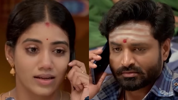 zee tamil anna zee tamil anna