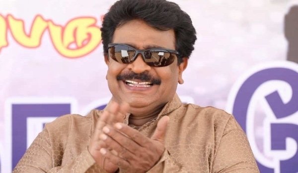 livingston divorce livingston divorce