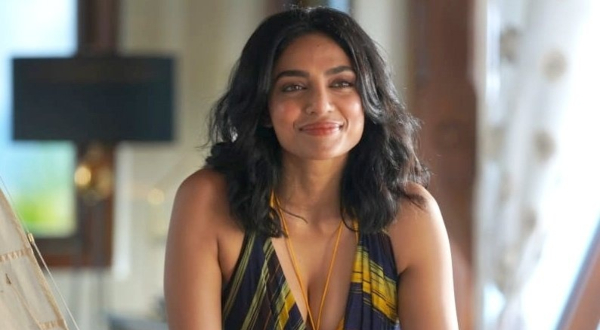 sobhita dhulipala anil kapoor naga chaitanya