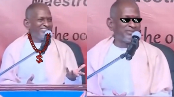 ilayaraaja