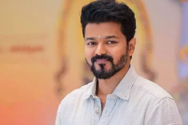 blue sattai maran samuthirakani thalapathy vijay blue sattai maran samuthirakani thalapathy vijay