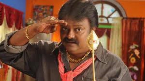 sakthi chidambaram prabhu deva