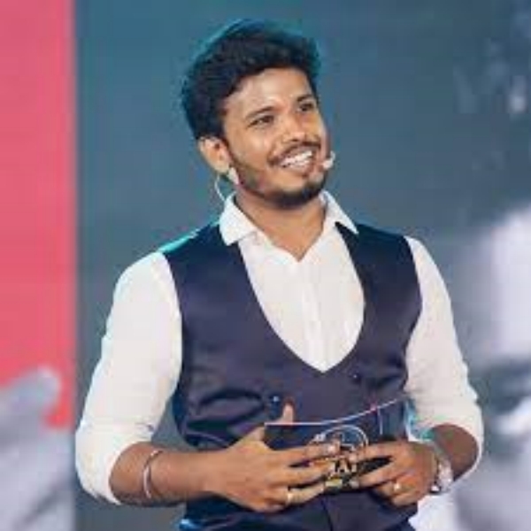 bigg boss tamil season 8 8