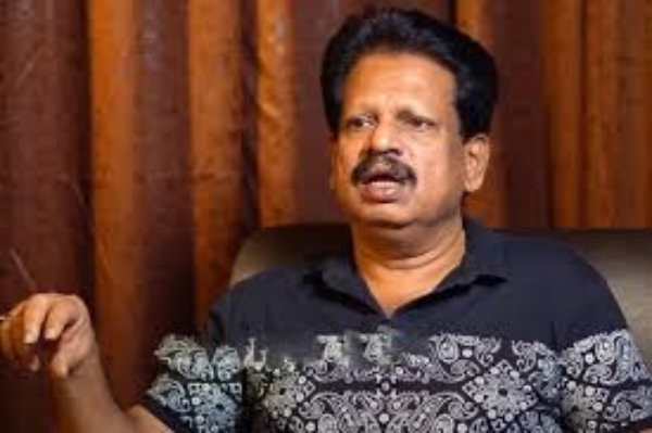 andhanan rajinikanth vettaiyan box office andhanan rajinikanth vettaiyan box office