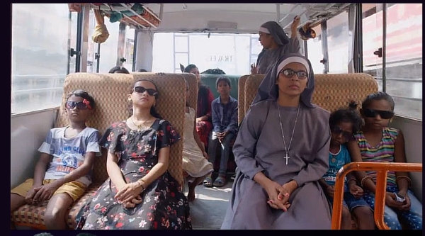 zee tamil karthigai deepam