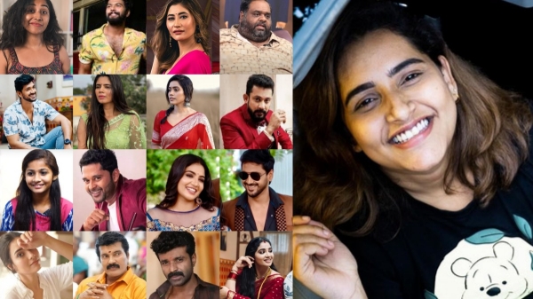 bigg boss tamil bigg boss tamil season 8 bigg boss tamil 8