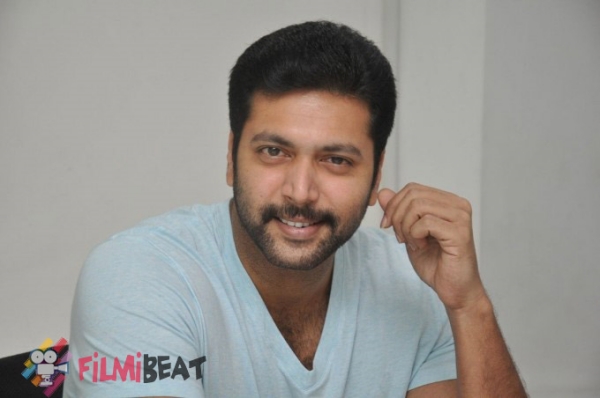 jayam ravi brother jayam ravi divorce jayam ravi brother jayam ravi divorce