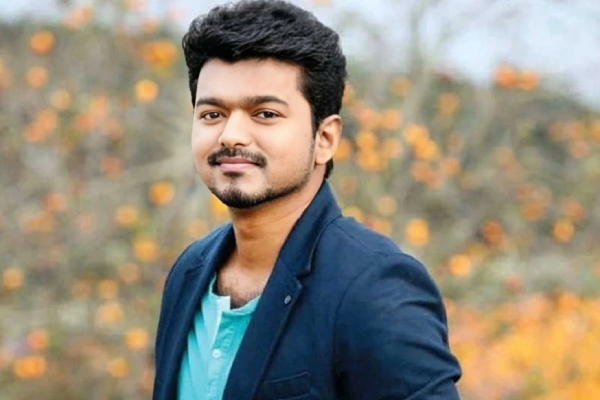 mohan g amaran diwali 2024