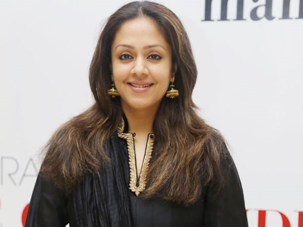 suriya jyotika jyotika suriya