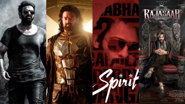 prabhas kalki 2 salaar 2