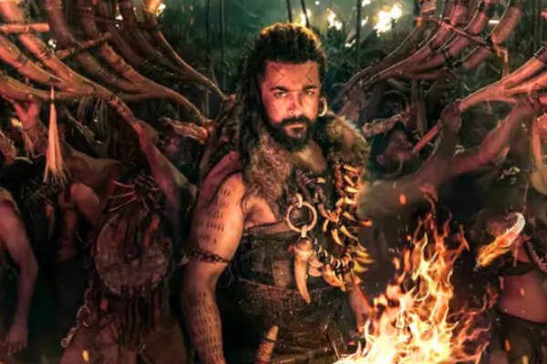 kanguva suriya kanguvafromnov14 kanguva suriya kanguvafromnov14