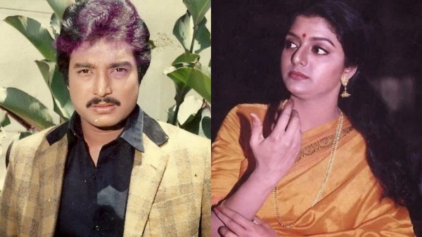 karthik banupriya tamizha tamizha pandian