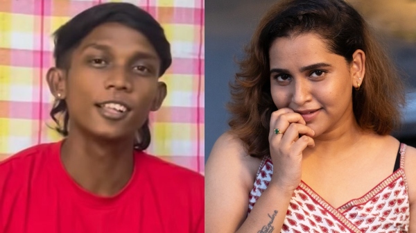 bigg boss tamil bigg boss tamil 8 vijay sethupathi