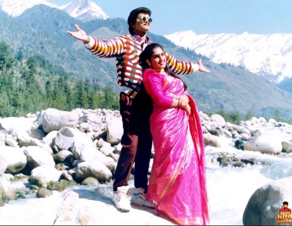 vanitha vijayakumar thalapathy vijay tvk maanadu vanitha vijayakumar thalapathy vijay tvk maanadu