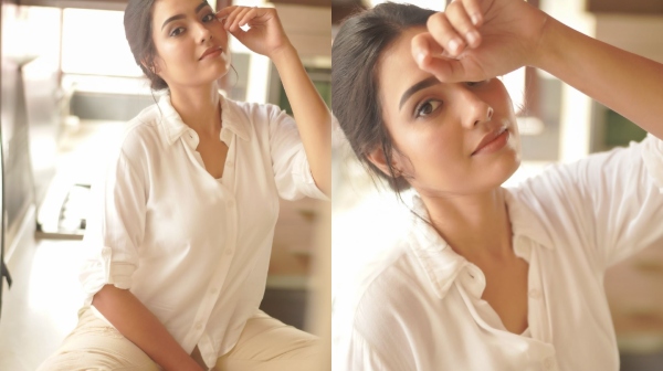 bigg boss tamil bigg boss tamil season 8 bigg boss tamil 8 8