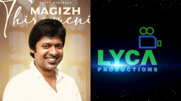 vidamuyarchi magizh thirumeni ajith kumar