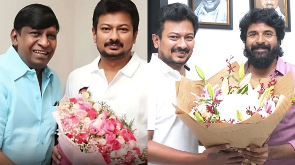 udhayanidhi stalin sivakarthikeyan vadivelu