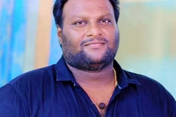 mohan g amaran diwali 2024