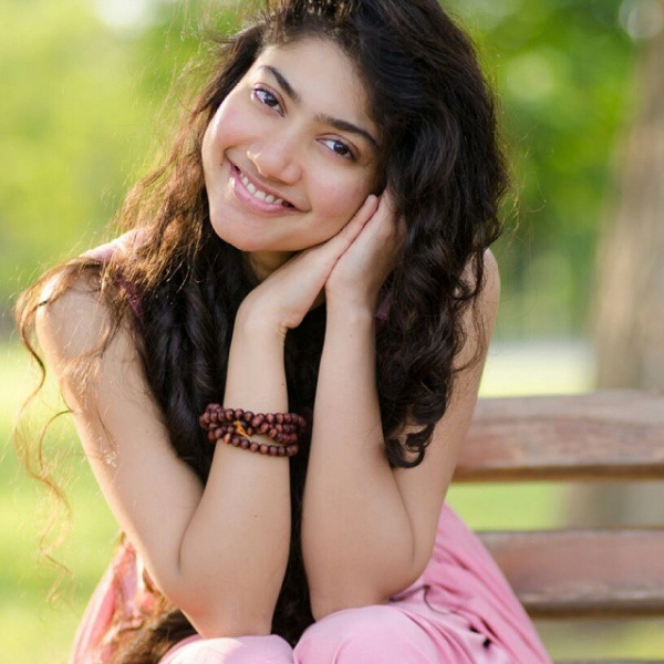 nithya menon sai pallavi national award
