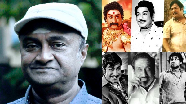 sivaji ms bhaskar tamil cinema