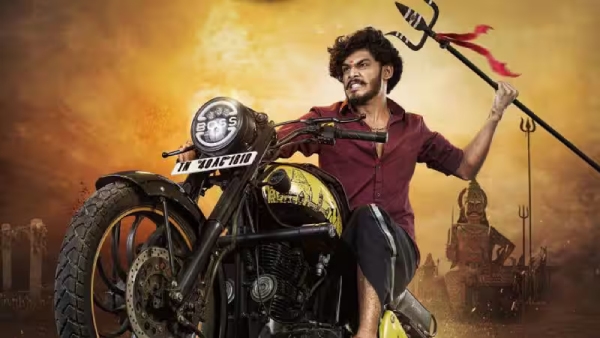 manjal veeran chellam ttf vasan