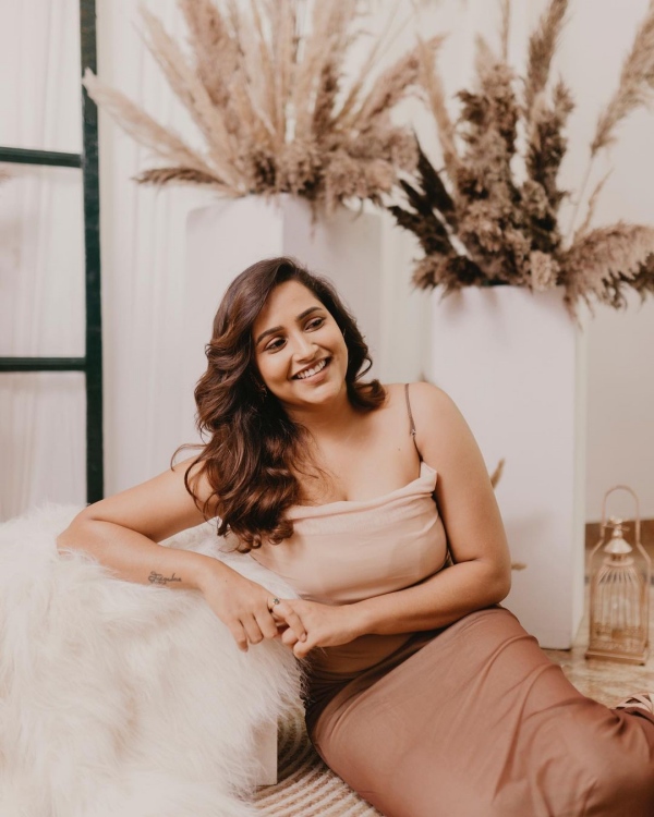 bigg boss tamil season 8 sunita bigg boss tamil season 8 sunita