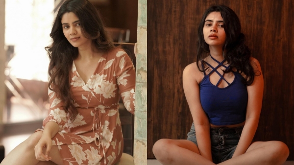 bigg boss tamil bigg boss tamil season 8 bigg boss tamil 8