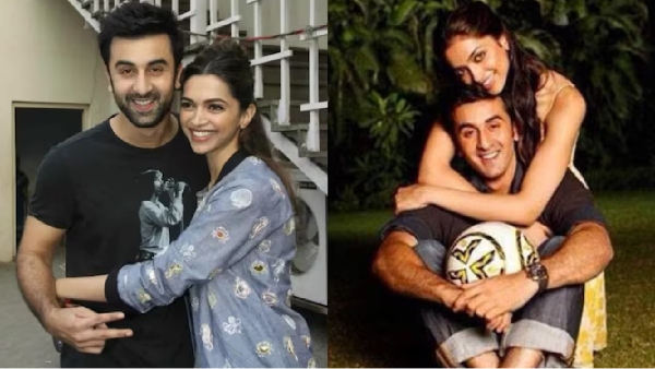 ranbir kapoor deepika padukone ranvir singh