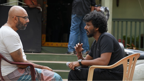 sathyaraj lokesh kanagaraj sathyaraj birthday sathyaraj lokesh kanagaraj sathyaraj birthday