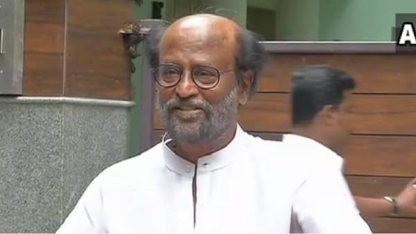 rajinikanth vettaiyan movie coolie movie